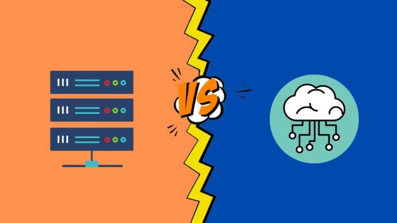 昌平区生产计划排程MES系统开发：告别Excel排产高效方案