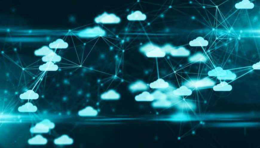 昌平区制造业MES系统实施:从选型到上线成功关键