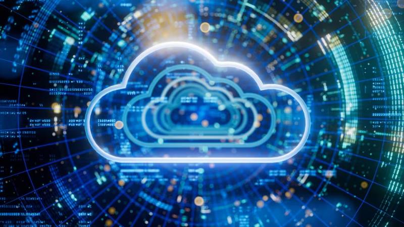 昌平区工业控制软件开发:从PLC逻辑到上位机监控技术闭环