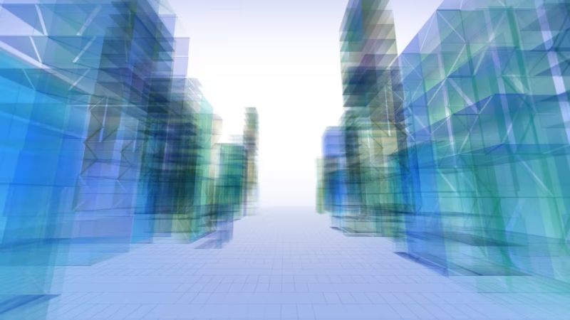 昌平区MES系统定制：贴合企业生产需求，打造精准化生产管控体系